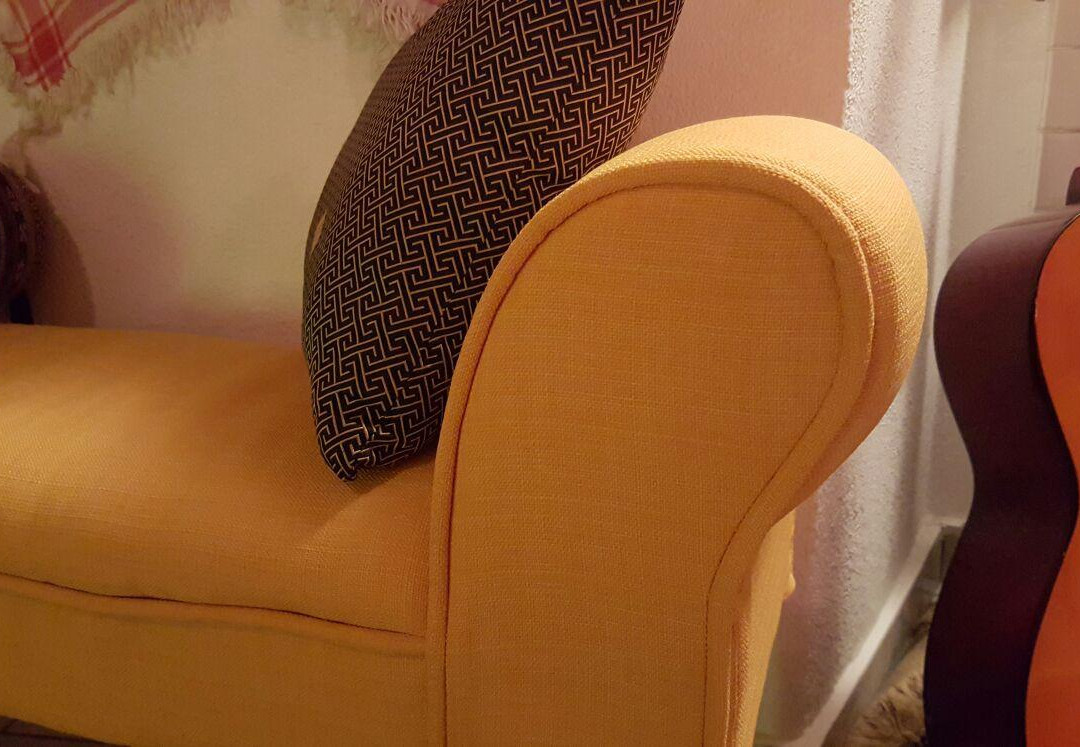 Roba Da Matti B&B
