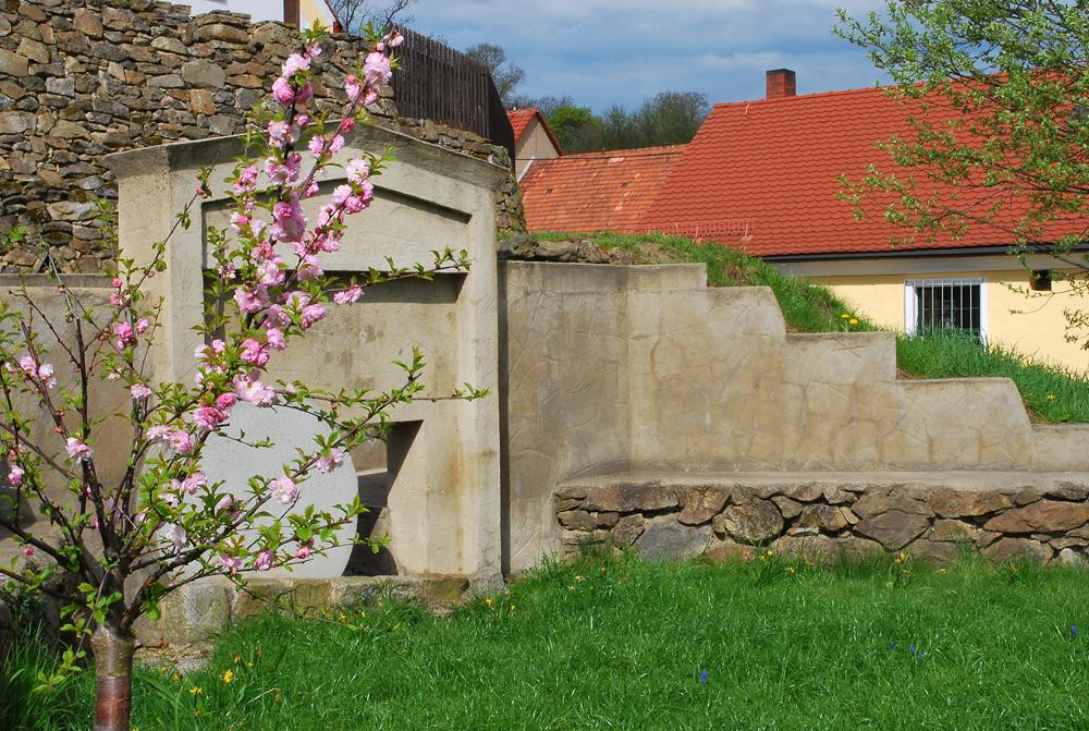 Bibelland Oberlichtenau-Pulsnitz必去景点