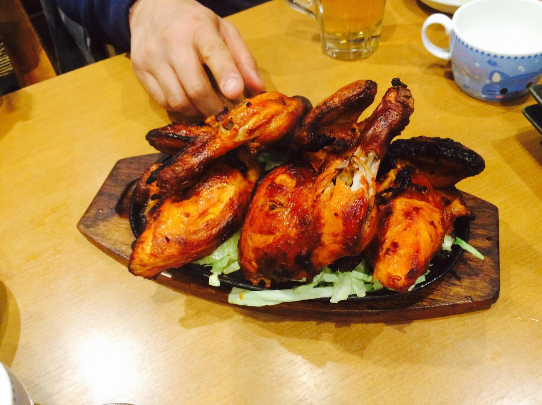 コヤラーズ（KOYALA＇S）