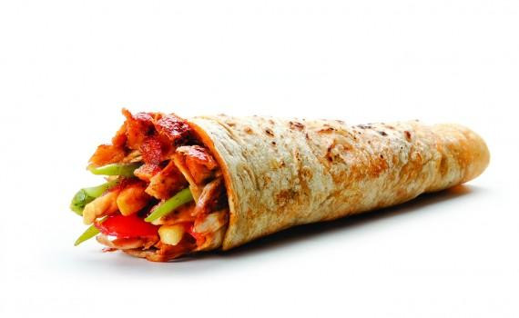 Oncu Durum