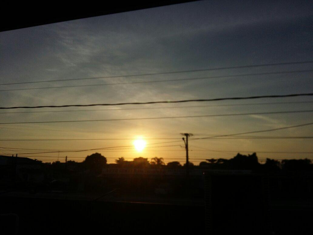 Pontal do Parana酒店住宿-Pousada Fundo de Quintal