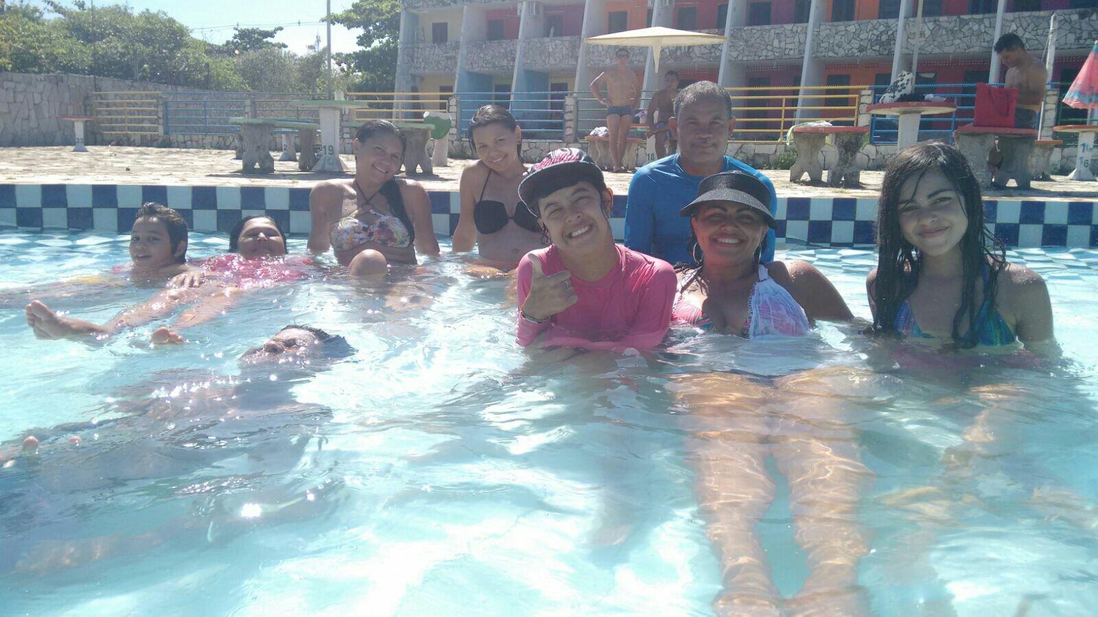Beach Hotel Jacuma-官方