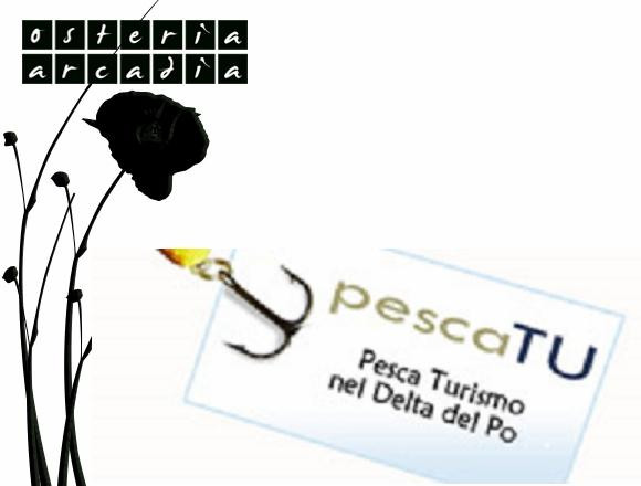 PescaTU景点图片