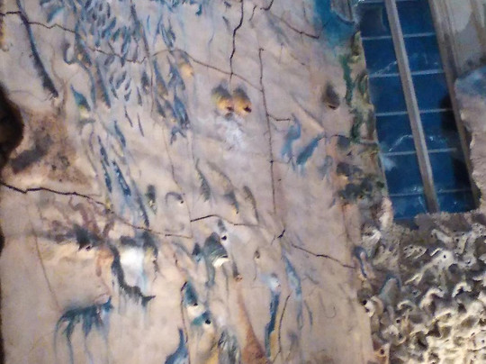 Rutas de Palma-马洛卡帕尔马必去景点