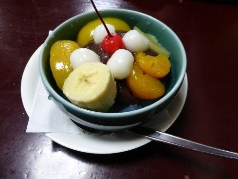 しるこ一平‎主图