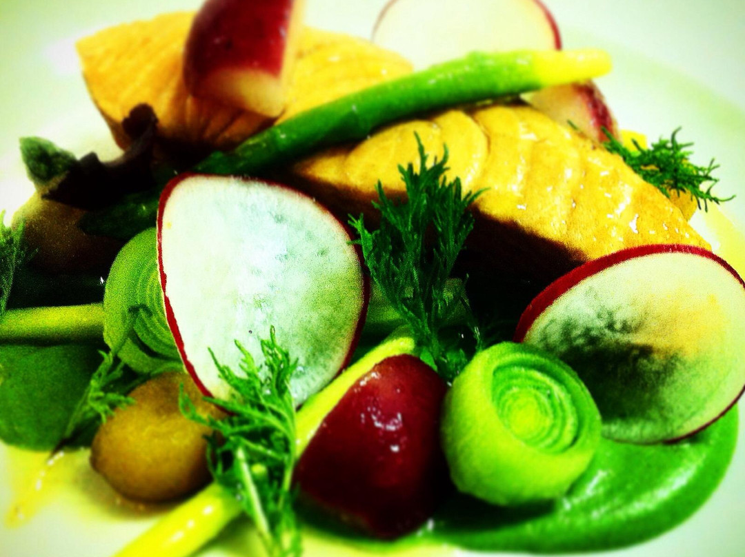 Bochum酒店住宿-Mavuta Manor