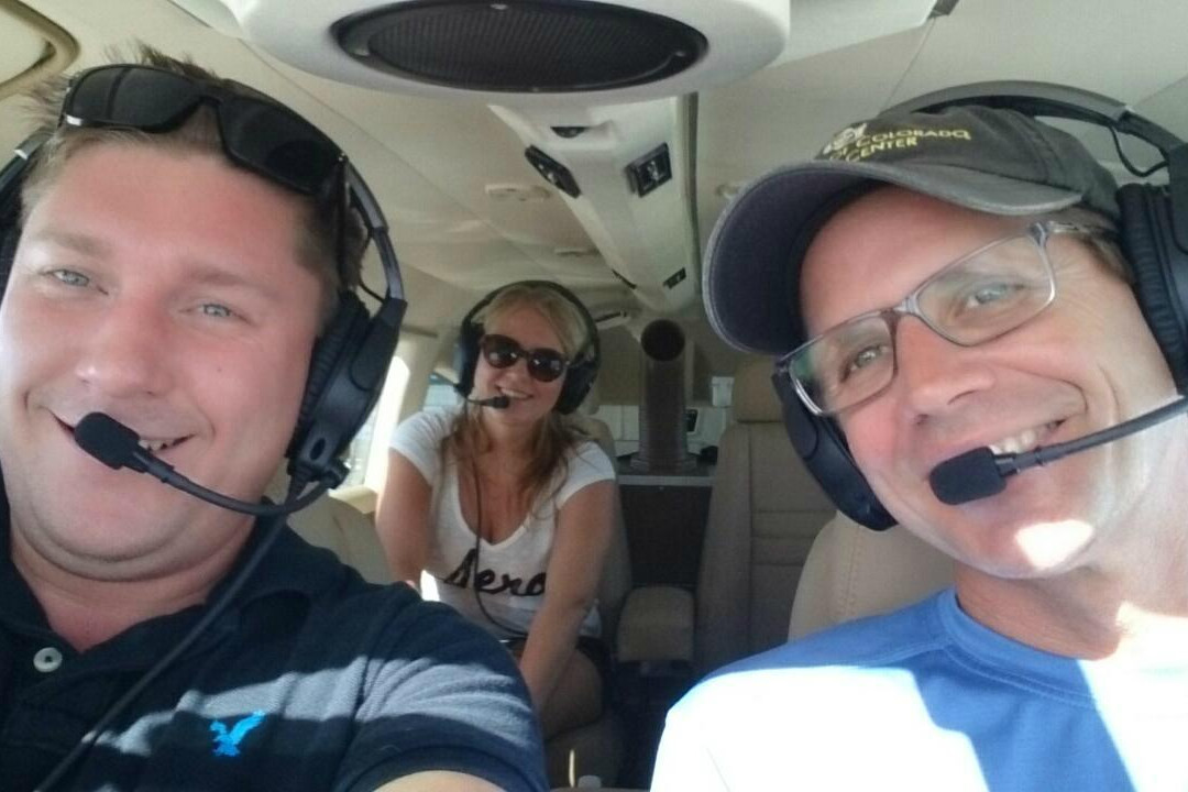 Duck Key Charters-Duck Key必去景点