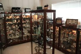 Museu do Aparelho Auditivo