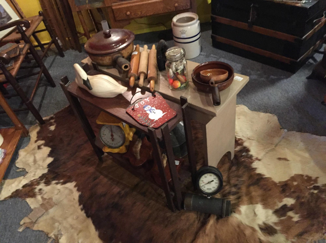 Finders Keepers-Orange必去景点