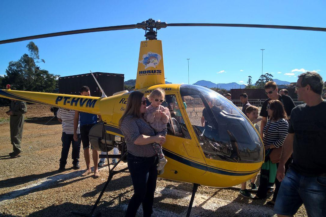 Arena Jaraguá-Jaragua Do Sul必去景点