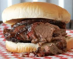 Best Of Texas Barbque