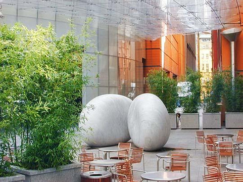 Sydney Walking Tours & Local Tours-悉尼必去景点