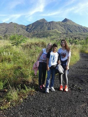 Bali Cultural & Eco Tours景点图片