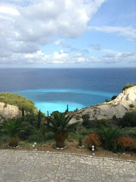 La Casa D' Irene主图