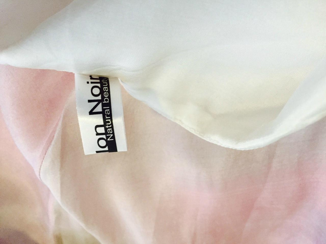 黑蝴蝶-会安必去景点