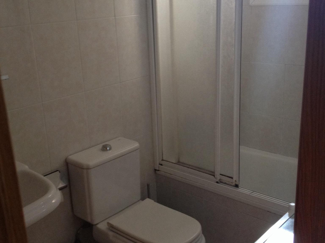 Hostal Gran Sol主图