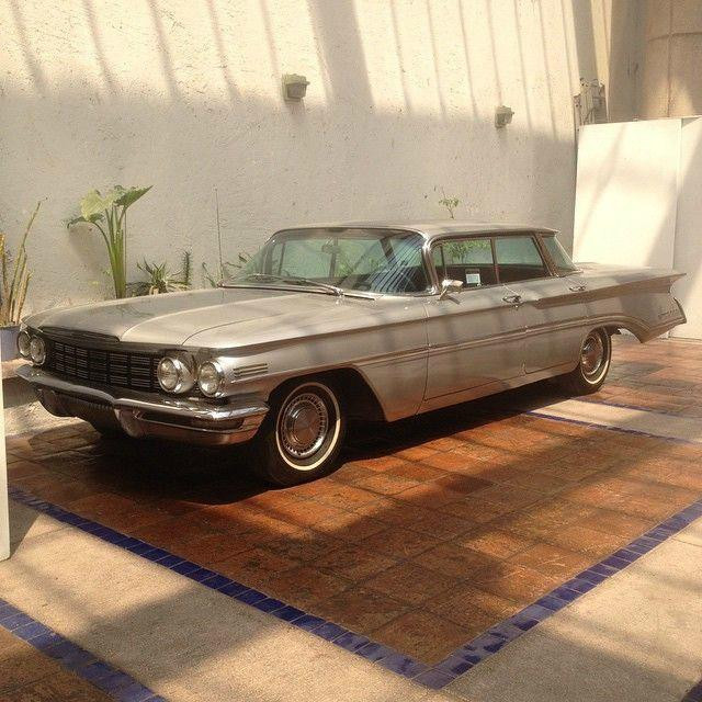 Museo Adolfo Lopez Mateos-Atizapan de Zaragoza必去景点