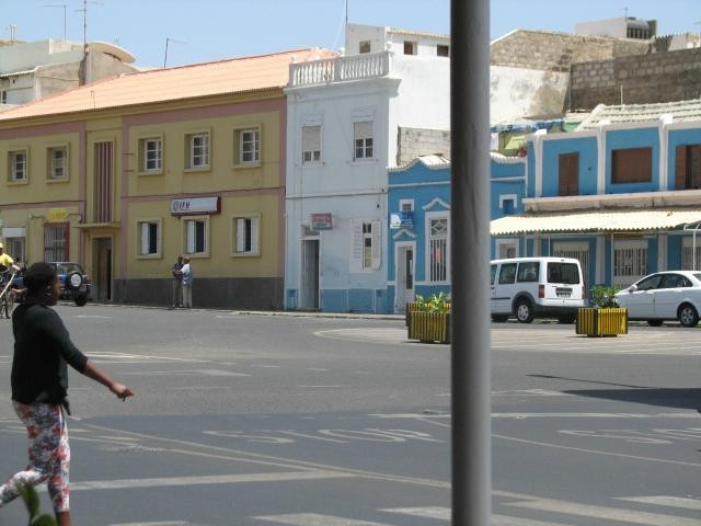 Santa Luzia餐馆和美食-Cafe Estrela