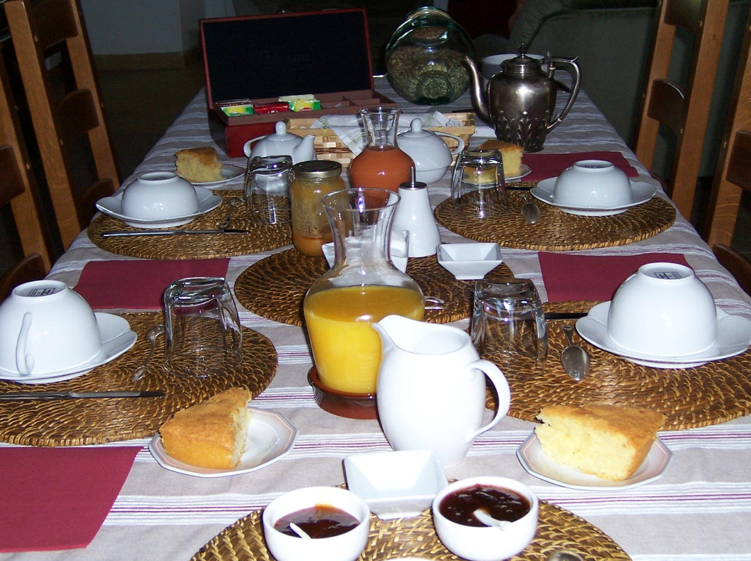 Le Clos Larroze主图