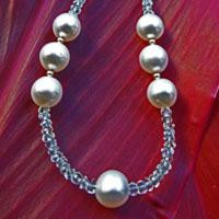 7 Artists Gallery-哈纳雷伊必去景点