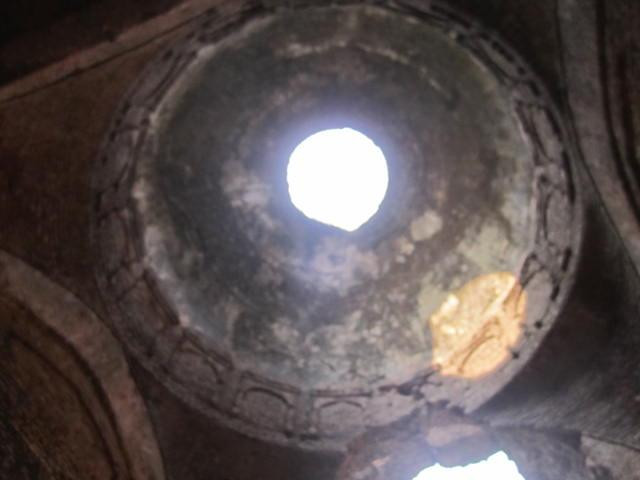 Footi Mosque景点图片