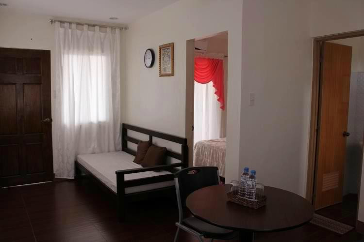 Eastern Star Resort & Inn主图