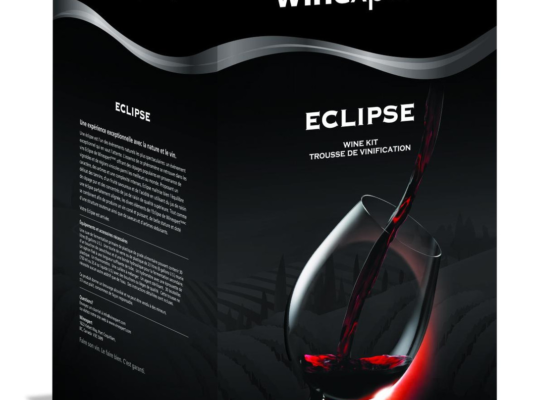 Les Vins Elegant-沃德勒伊多里翁必去景点