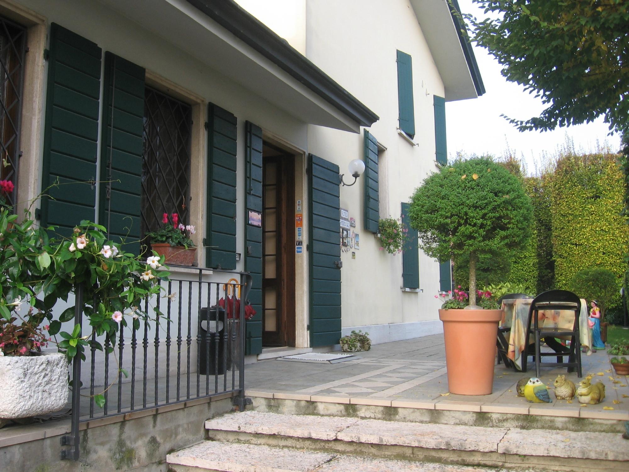 Hotel Paradiso-官方