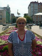 Tsvetnoy Boulevard-秋明必去景点