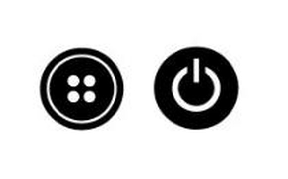 Classie-墨尔本必去景点