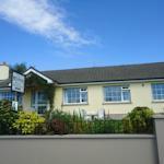 Melrose B & B-官方