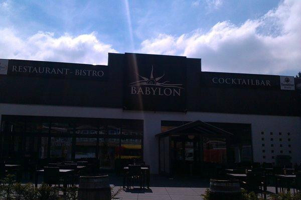 La Calamine旅游攻略图片