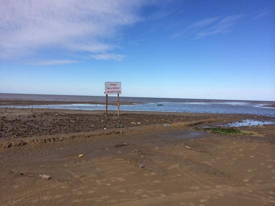 Praia do Cassino-Cassino必去景点