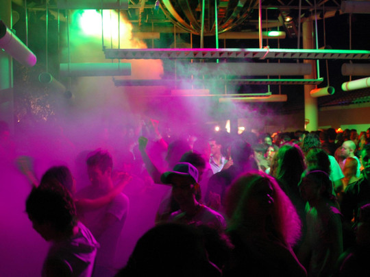 New Carrubo-阿格罗波利必去景点