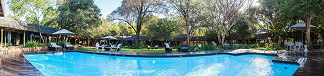 Cradle Health Spa-哈特比斯普特必去景点