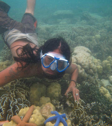 Bedudal Advenculture Tours-武吉丁宜必去景点