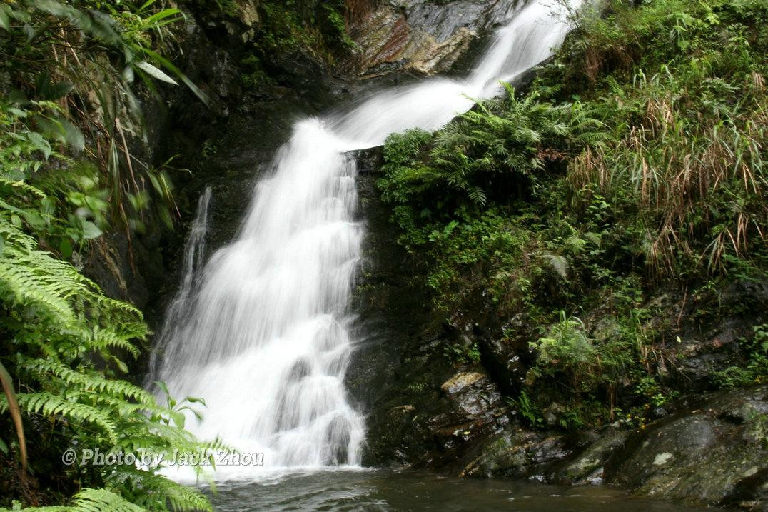 Jack’s Private Tours-阳朔县必去景点