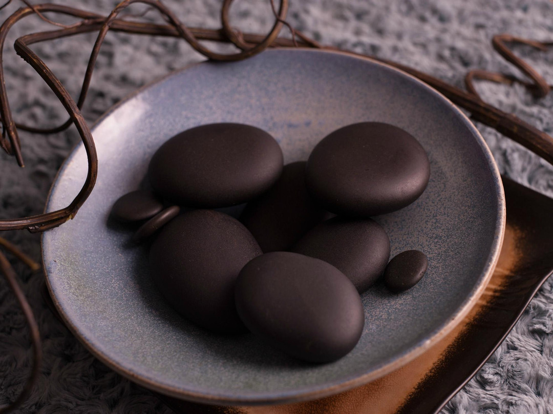 Senara Health and Healing Center & Spa-皮奥里亚必去景点