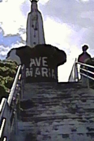 Theotokos Shrine-Carcar必去景点