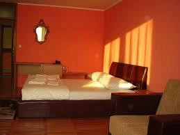 Hotel Dzale