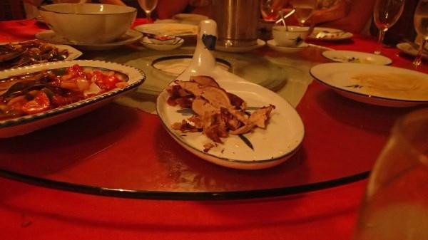 Chun Po Seafood Restaurant
