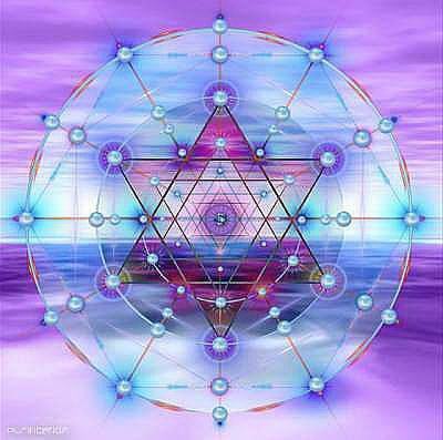 Gressan酒店住宿-Affittacamere I Picchi