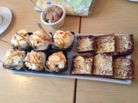 冰岛山川之旅-雷克雅未克必去景点