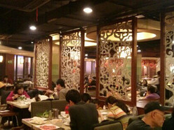 Gallery 2