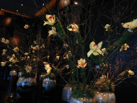 澳门君悦酒店主图