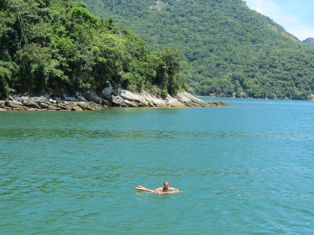 Rio Maximo Tours-里约热内卢必去景点