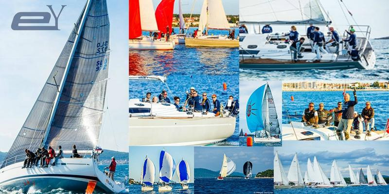 Elan yachting-苏科尚必去景点