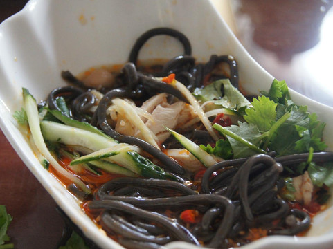 上海维也纳酒店松江店主图