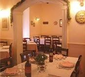 Militello in Val di Catania酒店住宿-Il Rustico affittacamere