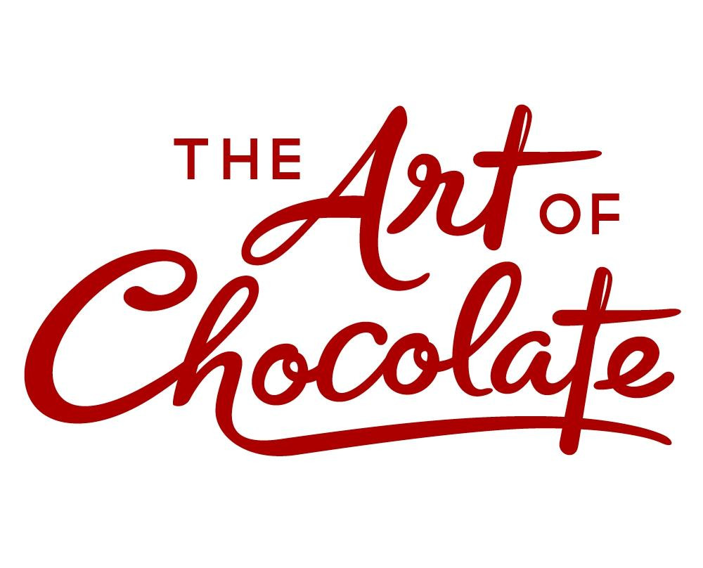 The Art of Chocolate-Rosslea必去景点